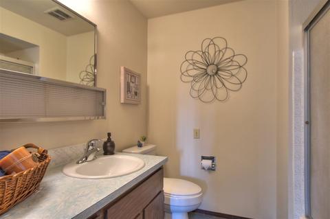 917 E Decatur Ave, Spokane, WA 99208 photo 12