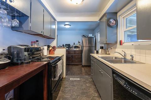 1424 E Joseph Ave, Spokane, WA 99208 photo 2