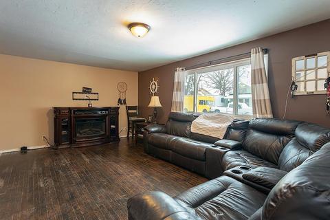 1424 E Joseph Ave, Spokane, WA 99208 photo 5
