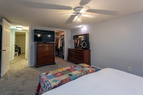 1424 E Joseph Ave, Spokane, WA 99208 photo 8