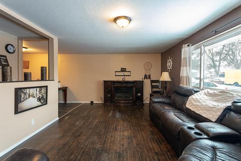1424 E Joseph Ave, Spokane, WA 99208 photo 6