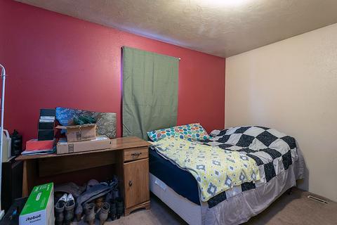 1424 E Joseph Ave, Spokane, WA 99208 photo 13