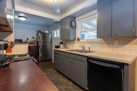 1424 E Joseph Ave, Spokane, WA 99208 photo 3