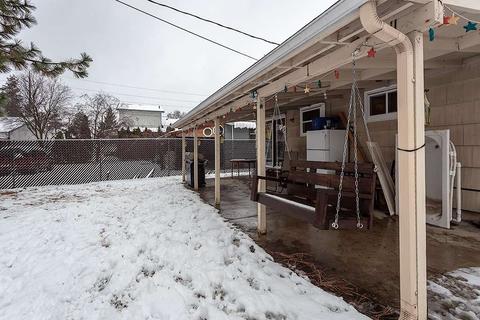 1424 E Joseph Ave, Spokane, WA 99208 photo 18