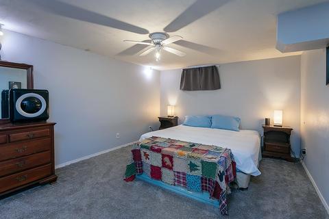 1424 E Joseph Ave, Spokane, WA 99208 photo 14