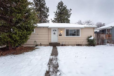1424 E Joseph Ave, Spokane, WA 99208 photo 20