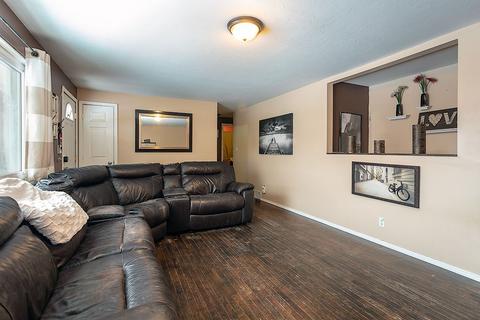 1424 E Joseph Ave, Spokane, WA 99208 photo 7