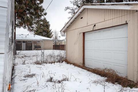 1424 E Joseph Ave, Spokane, WA 99208 photo 19
