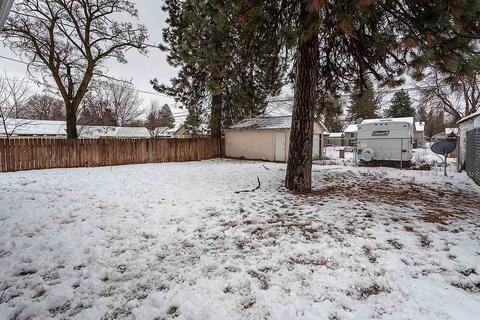 1424 E Joseph Ave, Spokane, WA 99208 photo 17