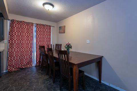 1424 E Joseph Ave, Spokane, WA 99208 photo 4