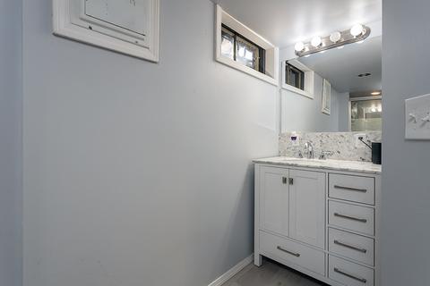 1424 E Joseph Ave, Spokane, WA 99208 photo 9