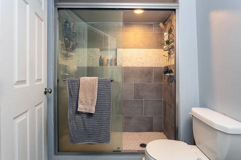 1424 E Joseph Ave, Spokane, WA 99208 photo 10