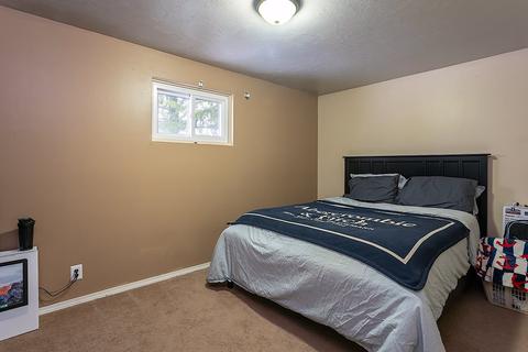 1424 E Joseph Ave, Spokane, WA 99208 photo 11