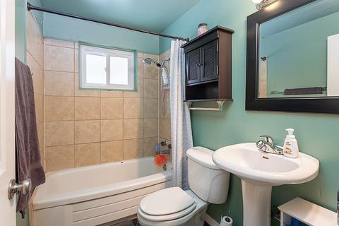 1424 E Joseph Ave, Spokane, WA 99208 photo 12