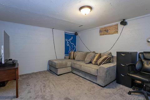 1424 E Joseph Ave, Spokane, WA 99208 photo 15