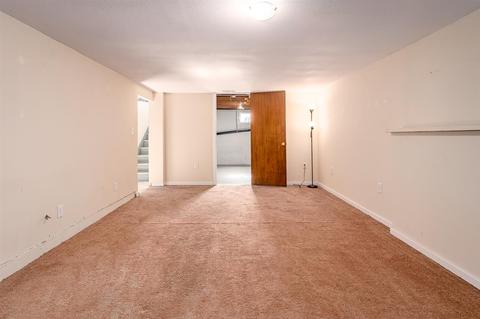 13014 E Maxwell Ave, Spokane Valley, WA 99216 photo 10