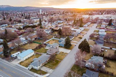 13014 E Maxwell Ave, Spokane Valley, WA 99216 photo 2