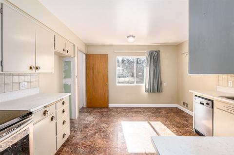 13014 E Maxwell Ave, Spokane Valley, WA 99216 photo 5