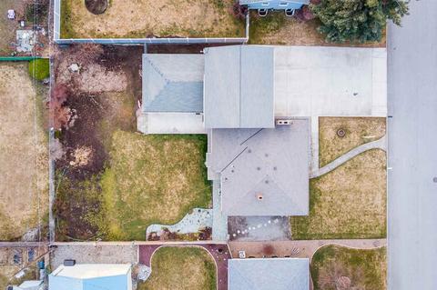 13014 E Maxwell Ave, Spokane Valley, WA 99216 photo 19