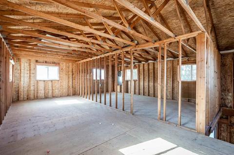 13014 E Maxwell Ave, Spokane Valley, WA 99216 photo 16