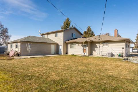 13014 E Maxwell Ave, Spokane Valley, WA 99216 photo 17