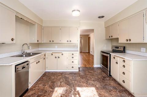 13014 E Maxwell Ave, Spokane Valley, WA 99216 photo 6