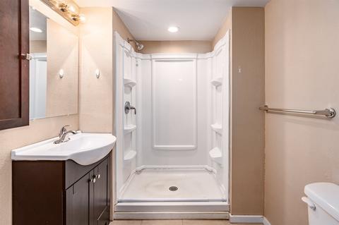 13014 E Maxwell Ave, Spokane Valley, WA 99216 photo 11