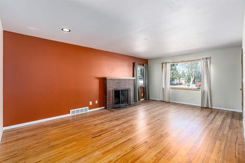 13014 E Maxwell Ave, Spokane Valley, WA 99216 photo 3
