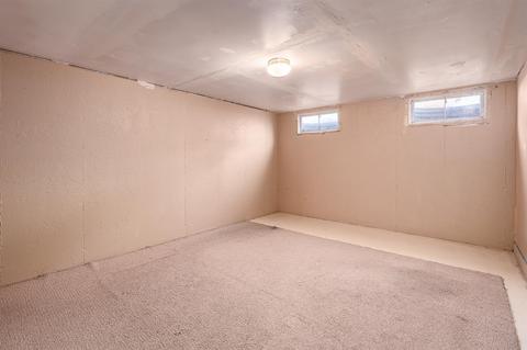 13014 E Maxwell Ave, Spokane Valley, WA 99216 photo 12