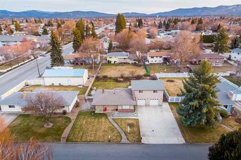 13014 E Maxwell Ave, Spokane Valley, WA 99216 photo 20