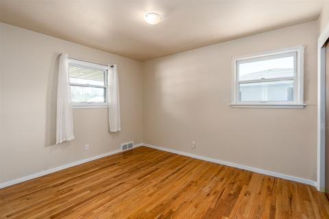 13014 E Maxwell Ave, Spokane Valley, WA 99216 photo 9