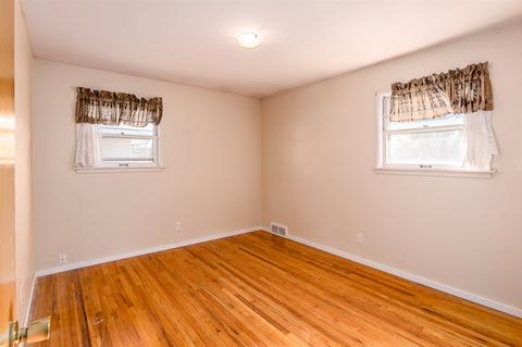 13014 E Maxwell Ave, Spokane Valley, WA 99216 photo 7