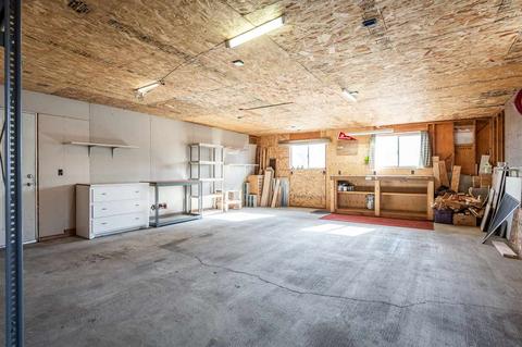 13014 E Maxwell Ave, Spokane Valley, WA 99216 photo 15