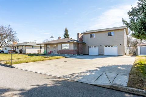 13014 E Maxwell Ave, Spokane Valley, WA 99216 photo 18
