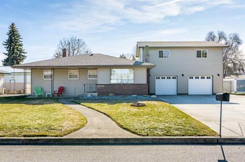 13014 E Maxwell Ave, Spokane Valley, WA 99216 photo 1