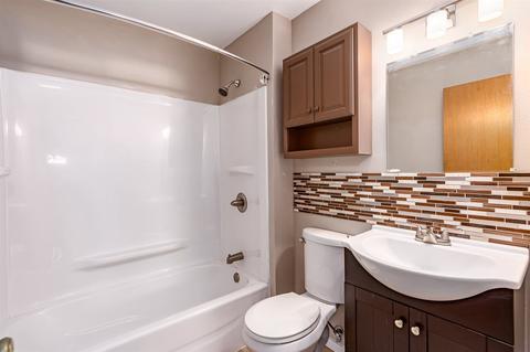 13014 E Maxwell Ave, Spokane Valley, WA 99216 photo 8