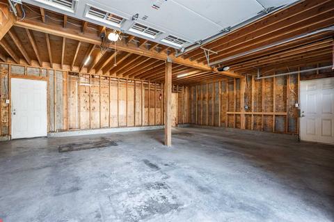 13014 E Maxwell Ave, Spokane Valley, WA 99216 photo 14