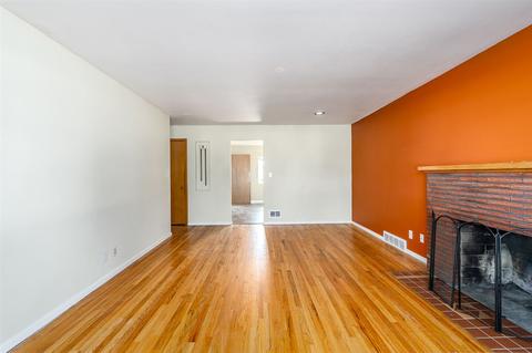 13014 E Maxwell Ave, Spokane Valley, WA 99216 photo 4