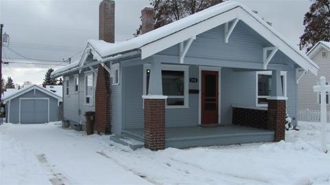 918 E Gordon Ave, Spokane, WA 99207 photo 2