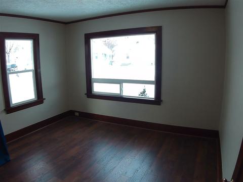 918 E Gordon Ave, Spokane, WA 99207 photo 7