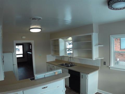 918 E Gordon Ave, Spokane, WA 99207 photo 5