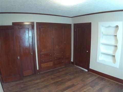 918 E Gordon Ave, Spokane, WA 99207 photo 6