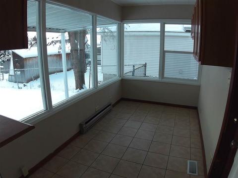 918 E Gordon Ave, Spokane, WA 99207 photo 8