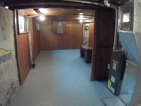 918 E Gordon Ave, Spokane, WA 99207 photo 10