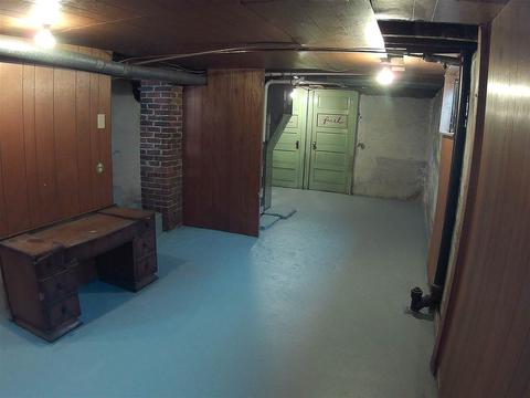 918 E Gordon Ave, Spokane, WA 99207 photo 9