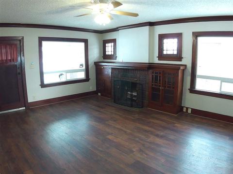 918 E Gordon Ave, Spokane, WA 99207 photo 3