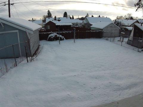 918 E Gordon Ave, Spokane, WA 99207 photo 11