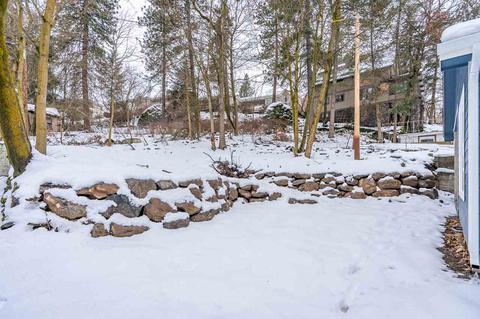 364 E 8th Ave, Spokane, WA 99202 photo 16