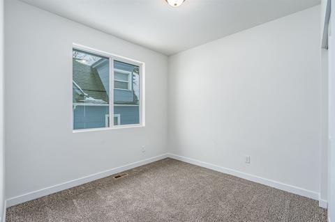 364 E 8th Ave, Spokane, WA 99202 photo 11