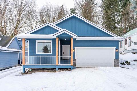 364 E 8th Ave, Spokane, WA 99202 photo 1